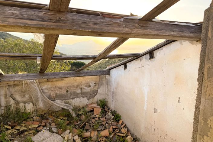 Image No.23-Villa for sale