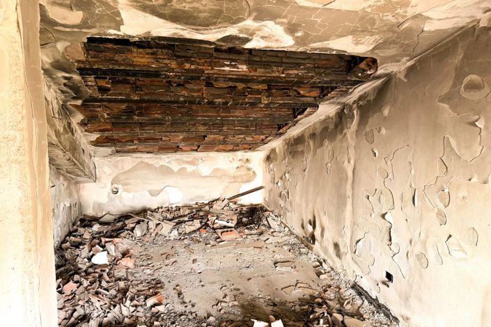 Image No.24-Villa for sale