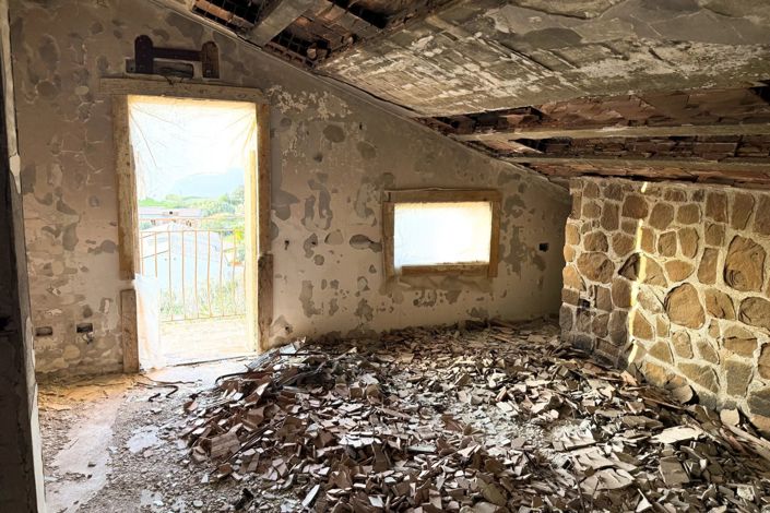 Image No.25-Villa for sale