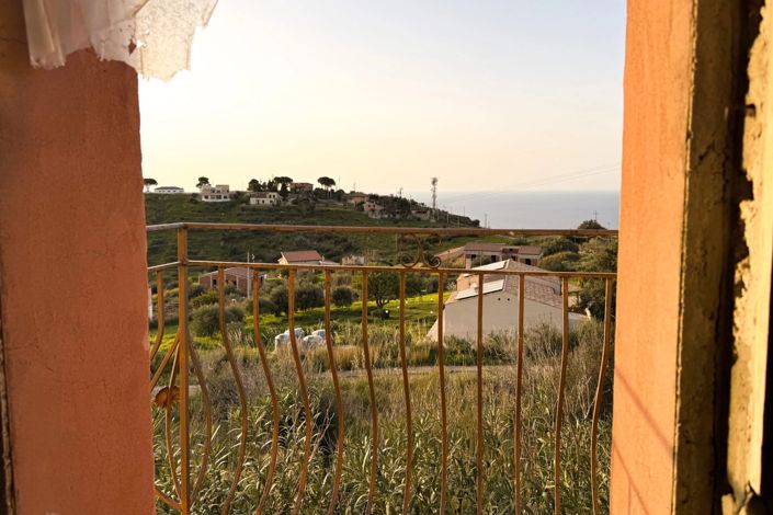 Image No.26-Villa for sale