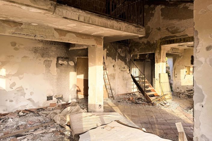 Image No.27-Villa for sale