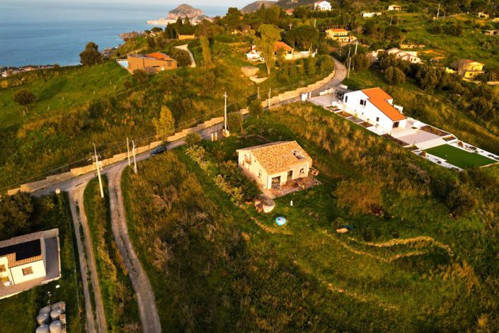 Image No.4-Villa for sale