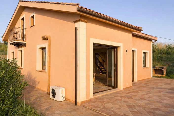 Image No.6-Villa for sale