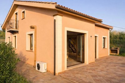 e957f9b28604c5bd6b5af26773c6d9fc9fa04f495e204