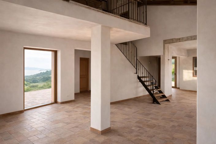 Image No.7-Villa for sale