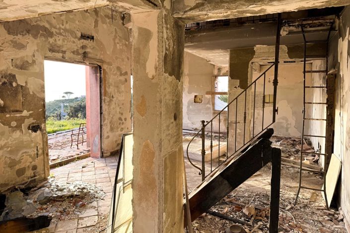 Image No.8-Villa for sale