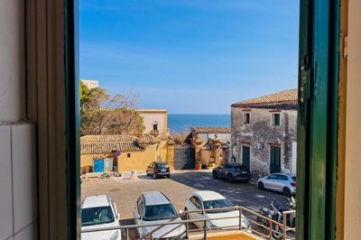 3cb9bc488b9448c1f2160eff30e3f35594ef6af84a204