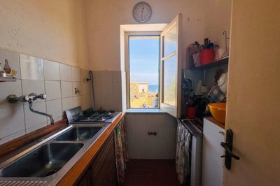 6f3888320740270014a6d48986d0bd769c4934f571204