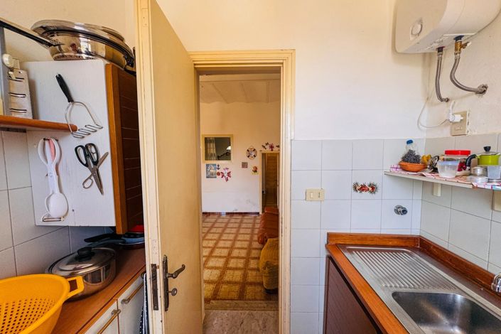 Image No.15-2 Bed Apartment for sale