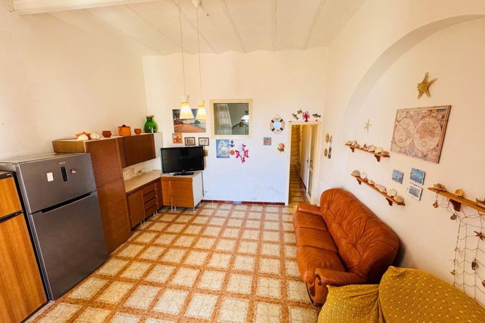 Image No.16-2 Bed Apartment for sale