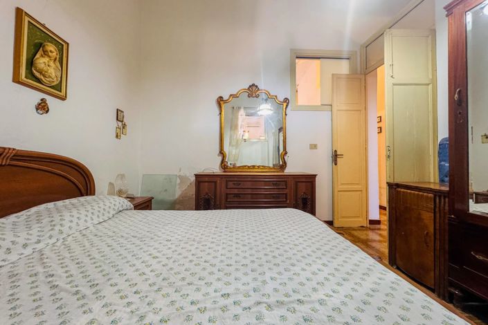 Image No.21-2 Bed Apartment for sale