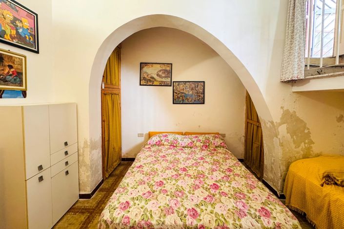 Image No.24-2 Bed Apartment for sale