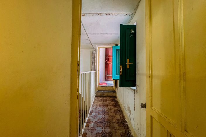 Image No.27-2 Bed Apartment for sale