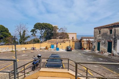 e719fd6867477305ed10f342cf101d6db3acf836b2204