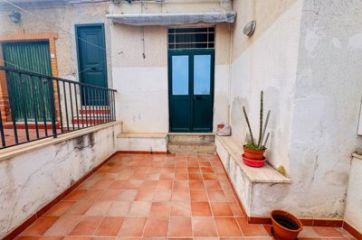 85e5016a77cc23b24733c849b1a4f2831ee874478d204