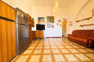 ffdc9785ff7d7de8d91ad9e3dd4d851b20df7096b4204