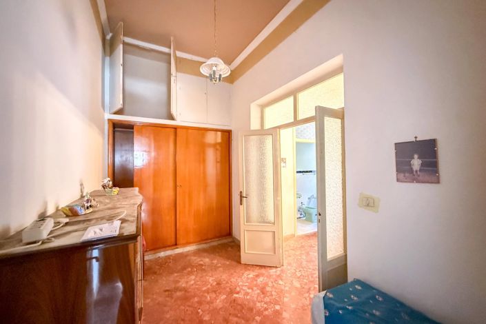 Image No.10-Maison de 3 chambres à vendre à Bagheria