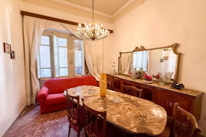 Image No.11-Maison de 3 chambres à vendre à Bagheria