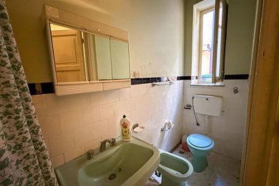 66fc0647f4748fb9250c0f8fd7db96923be74aedc7204