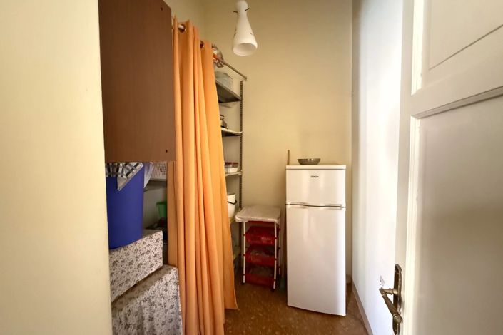 Image No.17-Maison de 3 chambres à vendre à Bagheria