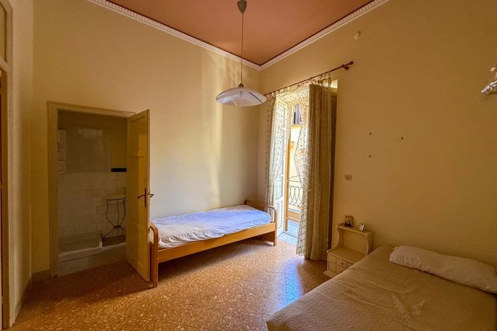 Image No.18-Maison de 3 chambres à vendre à Bagheria