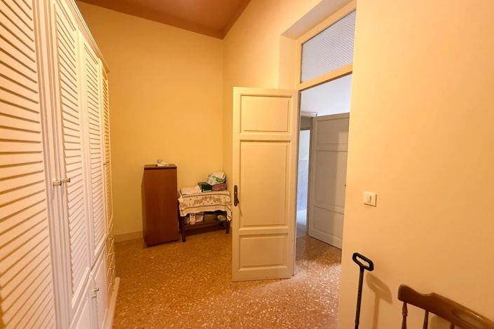 Image No.19-Maison de 3 chambres à vendre à Bagheria