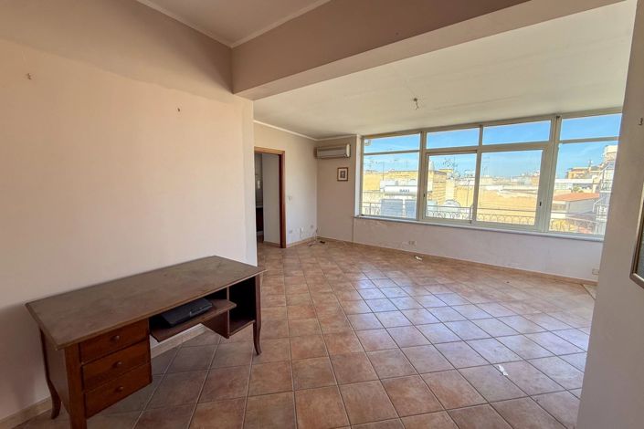 Image No.2-Maison de 3 chambres à vendre à Bagheria