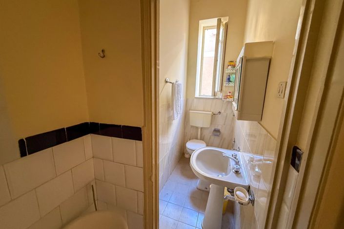 Image No.20-Maison de 3 chambres à vendre à Bagheria