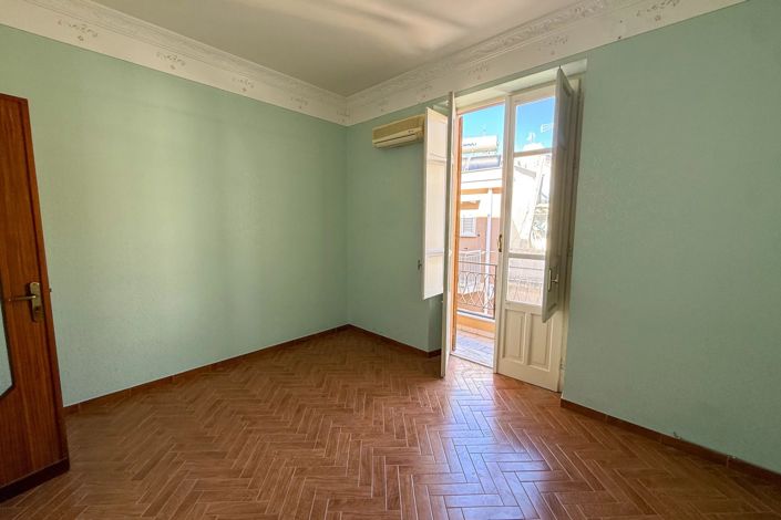 Image No.22-Maison de 3 chambres à vendre à Bagheria