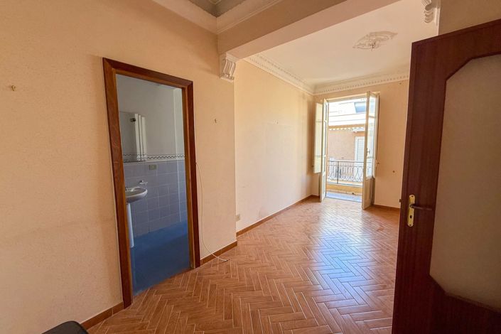 Image No.24-Maison de 3 chambres à vendre à Bagheria