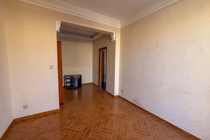 Image No.25-Maison de 3 chambres à vendre à Bagheria