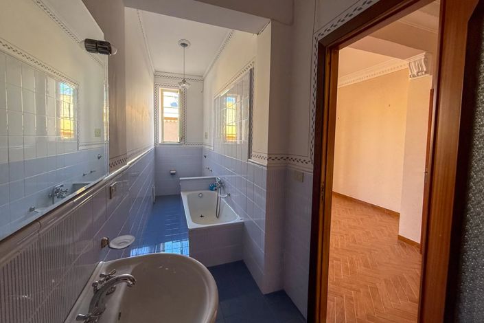 Image No.26-Maison de 3 chambres à vendre à Bagheria