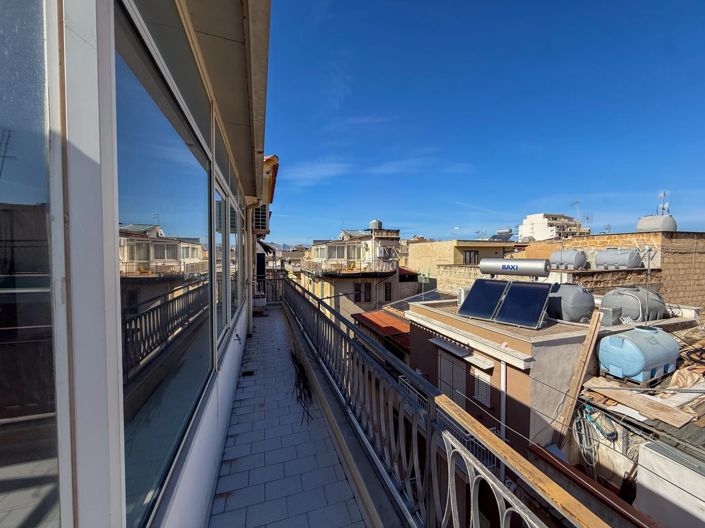 Image No.27-Maison de 3 chambres à vendre à Bagheria