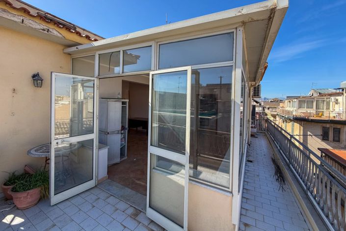 Image No.28-Maison de 3 chambres à vendre à Bagheria