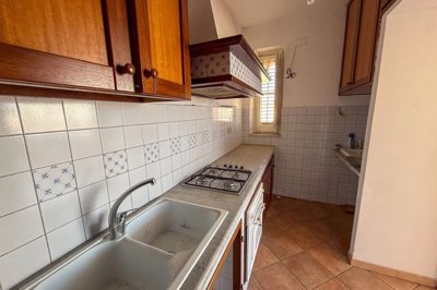 c00298b69d0291ced26cdc923438a13dd6e2309a00204