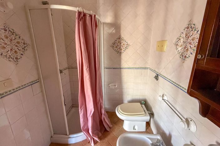 Image No.6-Maison de 3 chambres à vendre à Bagheria