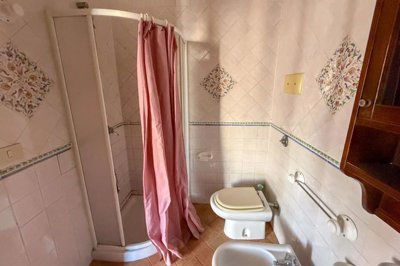 a793ce7f033783dd4885c146e26f9cd724169d7781204