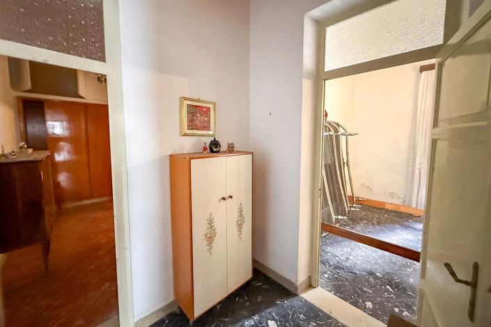 Image No.8-Maison de 3 chambres à vendre à Bagheria