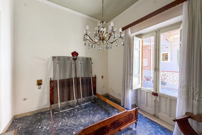 Image No.9-Maison de 3 chambres à vendre à Bagheria