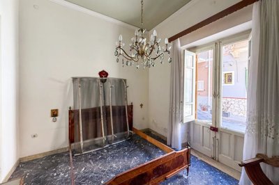 6e36a705ad832e43d63cac5a9d5eb729996ec46fa1204