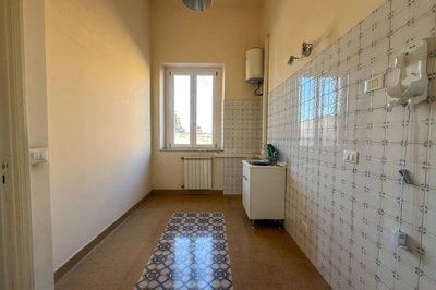 41c4b22d4940d4f56ae2c3fc110fcc7a0bce9724b2204