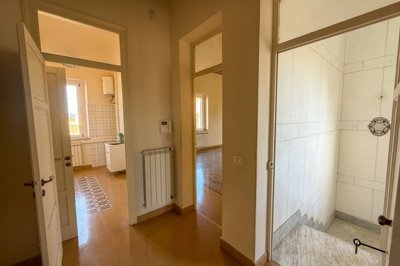 22d1fab7ec5b06e6d7420437c9e5365256510d0466204