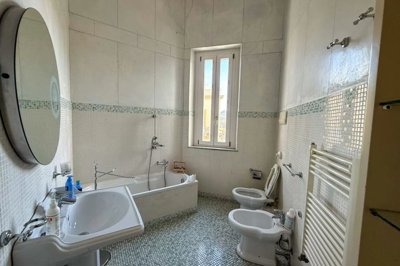 26eed6a2bcb497e1c5233d0716d3b21ad9de4311d9204