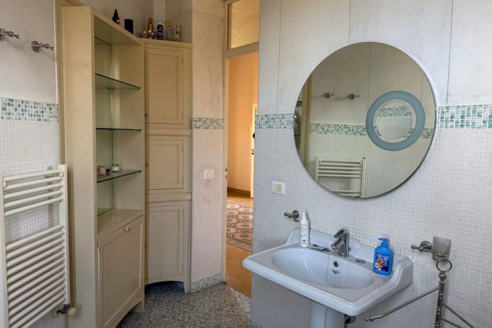 Image No.14-2 Bed Apartment for sale