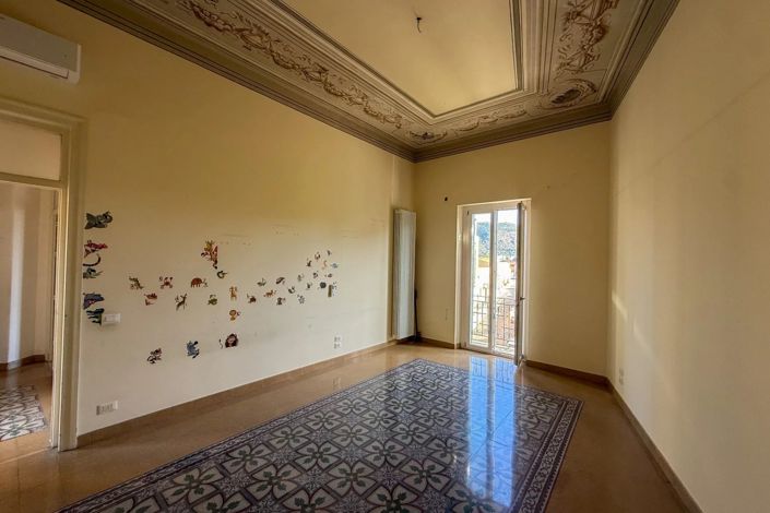 Image No.18-2 Bed Apartment for sale