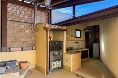 86394fe2ddaaf77aedb6d74d5528f17d93d7267ce2204