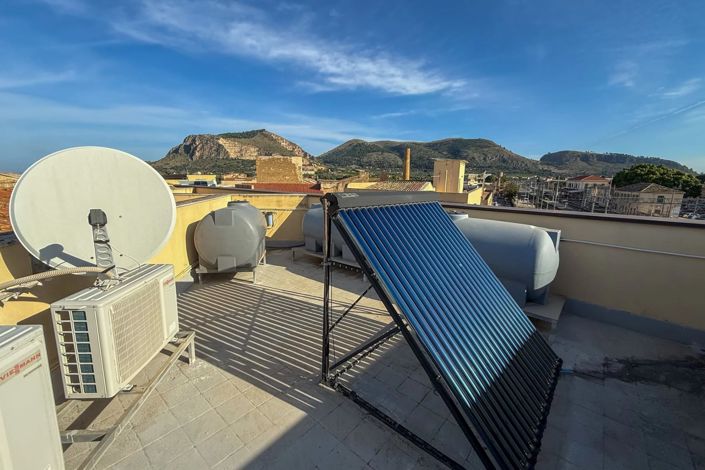 Image No.26-2 Bed Apartment for sale