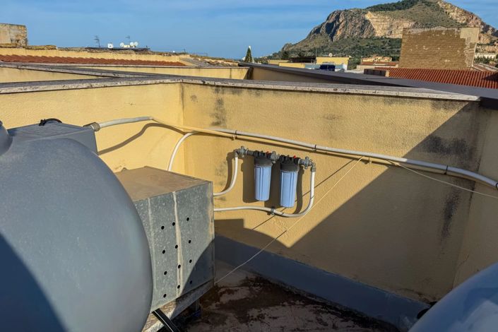 Image No.28-2 Bed Apartment for sale