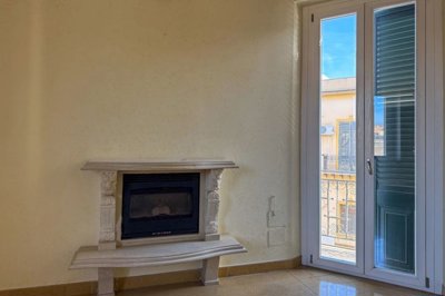 17d173fd3271e4b1fae88482796beed57dd4d3ca3b204