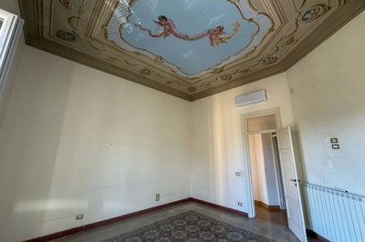 6f98bac3cd0c36efa01019b6613df5c1437795b7bb204